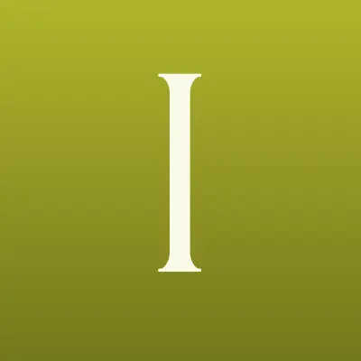 iPhonika_26, магазин мобильной электроники, лого-визитка