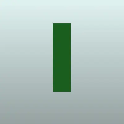 iRobot, магазин, лого-визитка