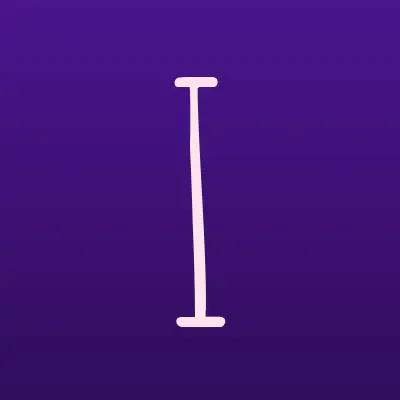 iStore Accessories, магазин аксессуаров к мобильным телефонам, лого-визитка