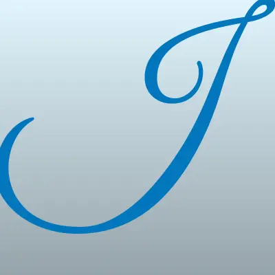 iStore Accessories, магазин аксессуаров к мобильным телефонам, лого-визитка
