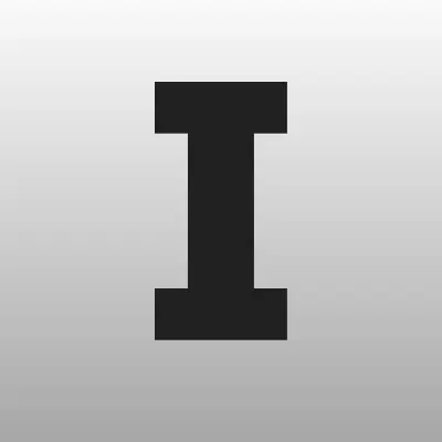 iTexpert26, лого-визитка