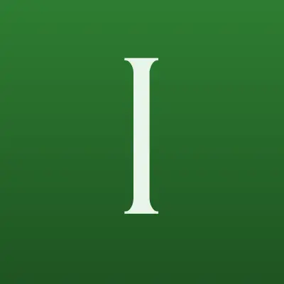 Ингосстрах-М