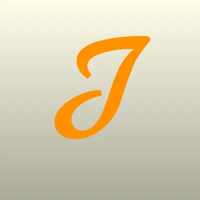 Ингосстрах-М