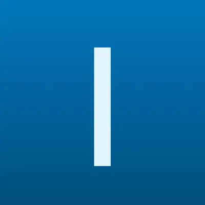 ИП Савадян Роберт Вячеславович, лого-визитка