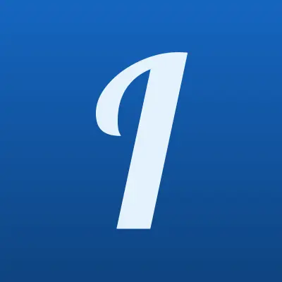 isomat, компания, лого-визитка