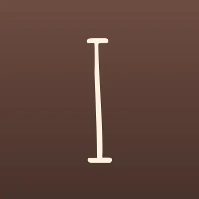 itStav, лого-визитка