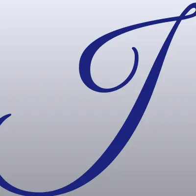 jet tattoo, тату-салон, лого-визитка