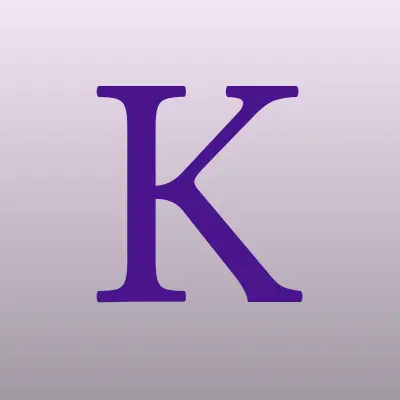Kafan фото
