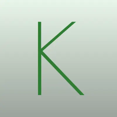 Камотех