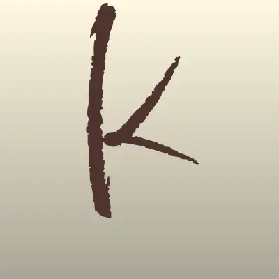 Kanzler