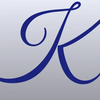 капУчай, кофешоп, лого-визитка