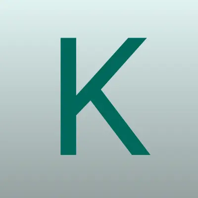 Казачья Крепость