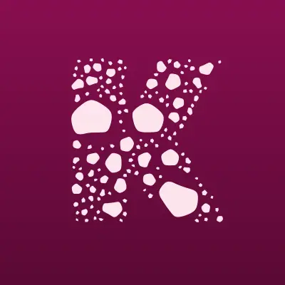Киви