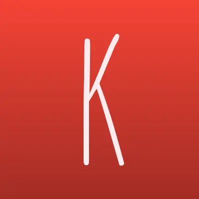 Колибри