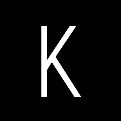 Компьютерный клуб 3/33