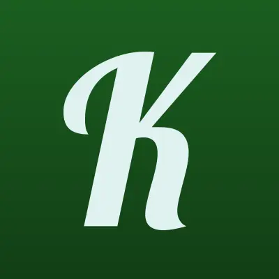 Коsмос