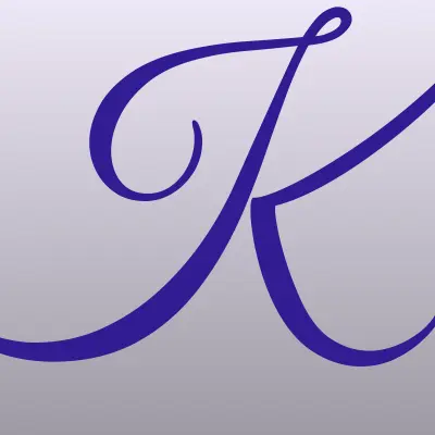 КотлыКолонки.ру