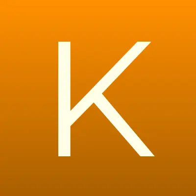 Краевая детская клиническая больница
