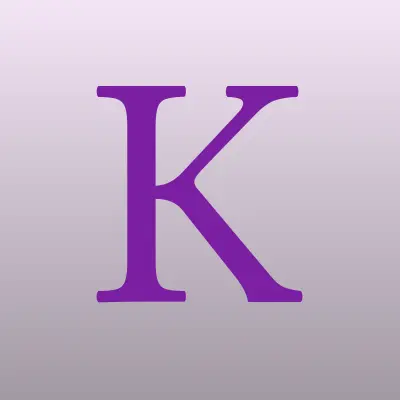 Краевая спортивная школа комплексная