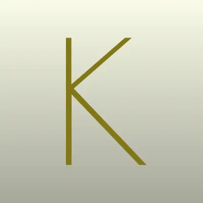 Кредитный Потребительский Кооператив Родник