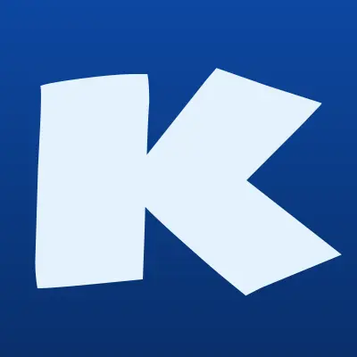 Кс1