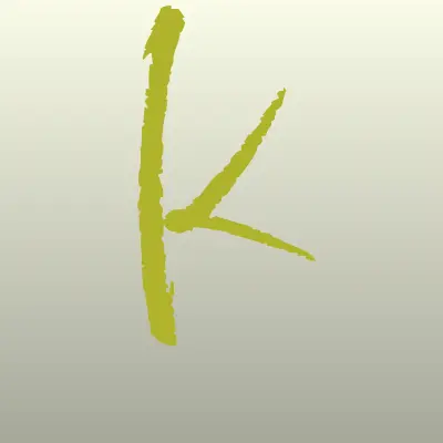 #kupalnik26, магазин, лого-визитка