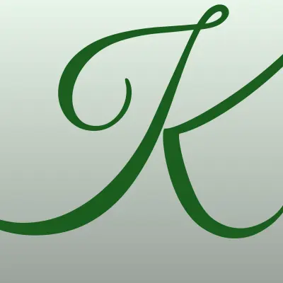 Кварталы 17/77