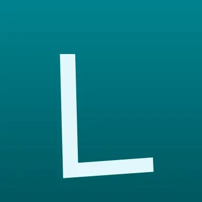 Лалита