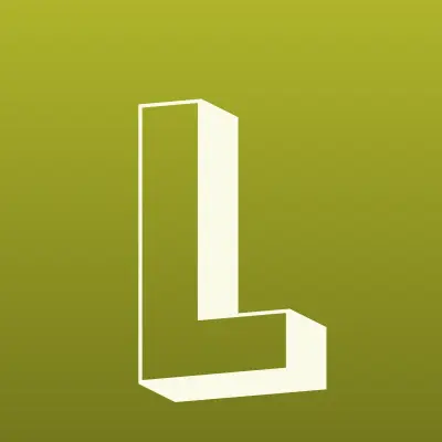 LaMery