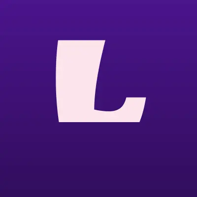 Leek
