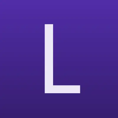 Лесенка знаний