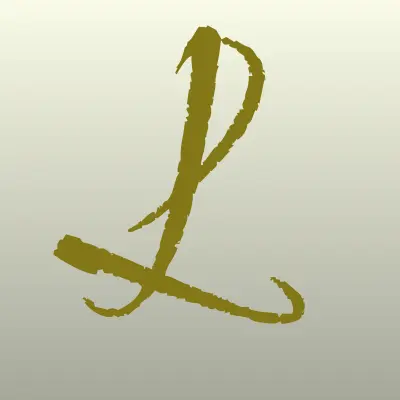 Lion Mebel