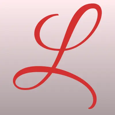 Liv travel