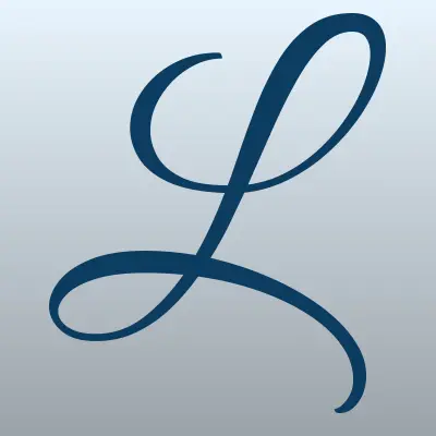 Lovushka Loft