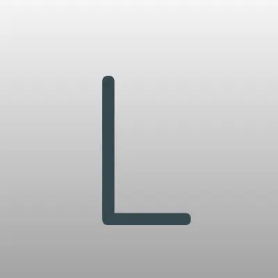 Luma