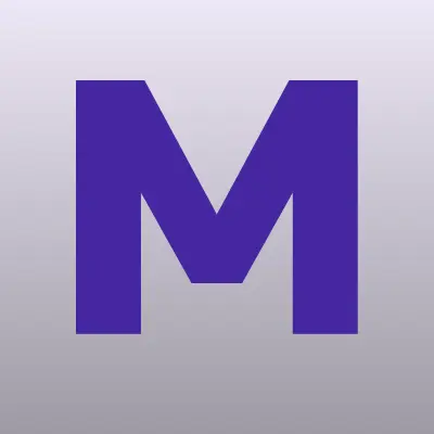 Малибу