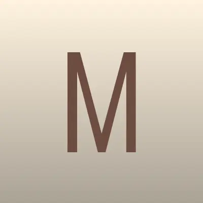 Малибу