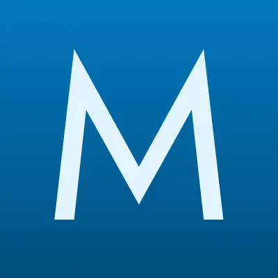 Марма