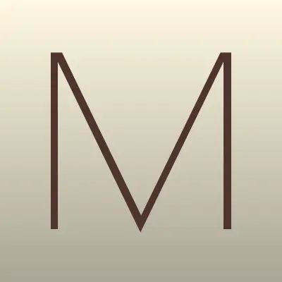 Материя
