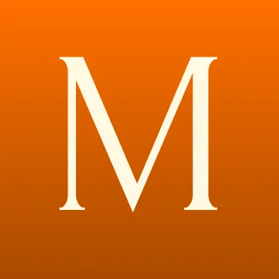 Мебель Лотус