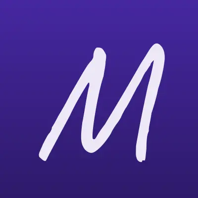 Мир Дверей