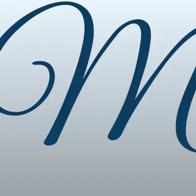 Мировая Техника