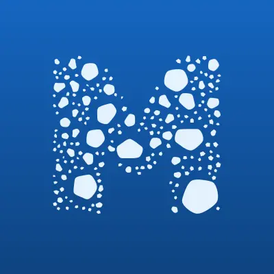 Миссис Хадсон