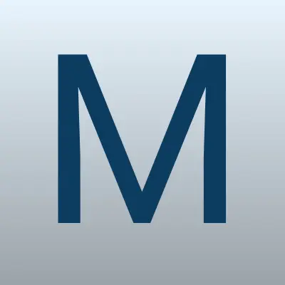 Мистер Магистр