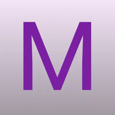 Мой Дебют