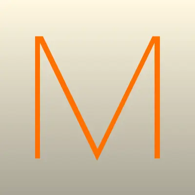 Моя планета