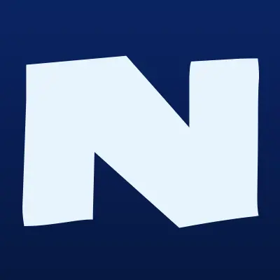 НевСтавМастер