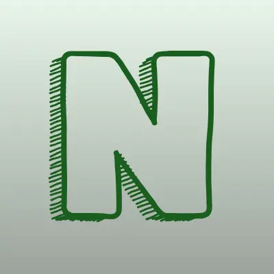 Николаевские Сады