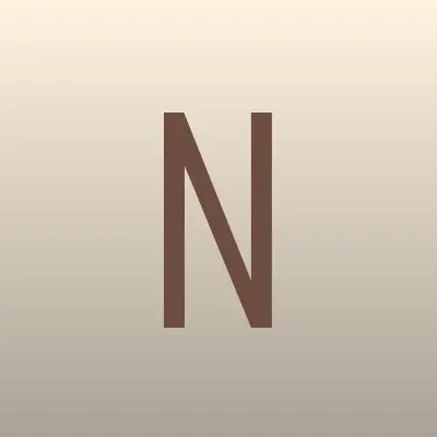 НВС