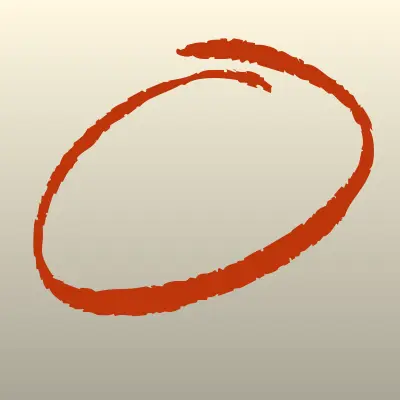OnePrint